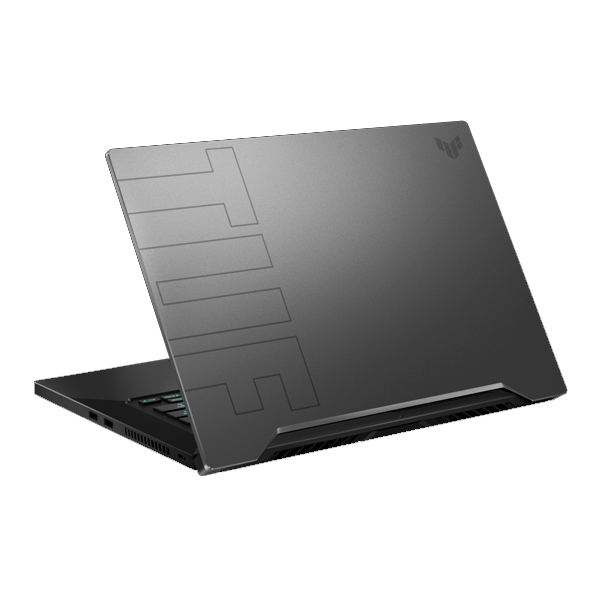 Ноутбук Asus TUF Dash F15 FX516P (90NR05U1-M01690)