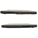 Ноутбук Asus TUF Dash F15 FX516P (90NR05U1-M01690) - фото 8