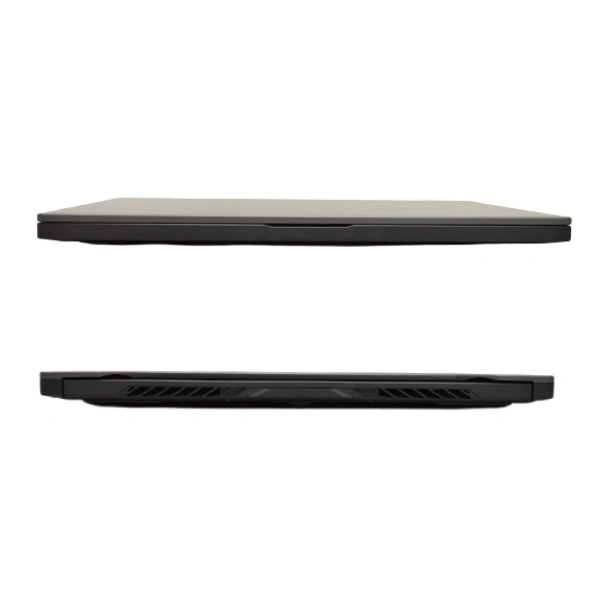 Ноутбук Asus TUF Dash F15 FX516P (90NR05U1-M01690) - фото 9