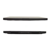 Ноутбук Asus TUF Dash F15 FX516P (90NR05U1-M01690) - фото 9