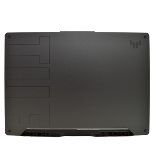 Ноутбук Asus TUF Gaming F15 FX506HM (90NR0753-M03770)