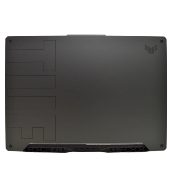 Ноутбук Asus TUF Gaming F15 FX506HM (90NR0753-M03770) - фото 7