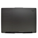 Ноутбук Asus TUF Gaming F15 FX506HM (90NR0753-M03770) - фото 7