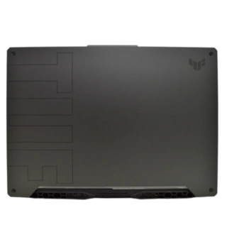 Ноутбук Asus TUF Gaming F15 FX506HM (90NR0753-M03770) - фото 6