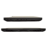 Ноутбук Asus TUF Gaming F15 FX506HM (90NR0753-M03770) - фото 8