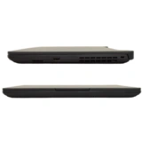 Ноутбук Asus TUF Gaming F15 FX506HM (90NR0753-M03770) - фото 9