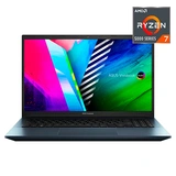 Ноутбук Asus VivoBook Pro 15 M3500Q (90NB0UT2-M002S0)