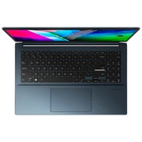 Ноутбук Asus VivoBook Pro 15 M3500Q (90NB0UT2-M002S0) - фото 7