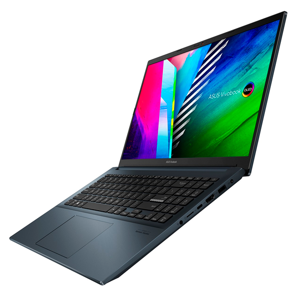 Ноутбук Asus VivoBook Pro 15 M3500Q (90NB0UT2-M002S0)