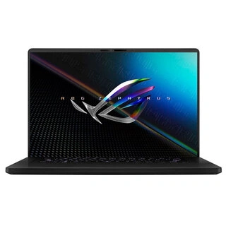 Ноутбук Asus ROG Zephyrus M16 (90NR0831-M001H0)