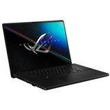 Ноутбук Asus ROG Zephyrus M16 (90NR0831-M001H0) - фото 3