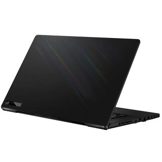Ноутбук Asus ROG Zephyrus M16 (90NR0831-M001H0)