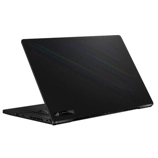 Ноутбук Asus ROG Zephyrus M16 (90NR0831-M001H0)
