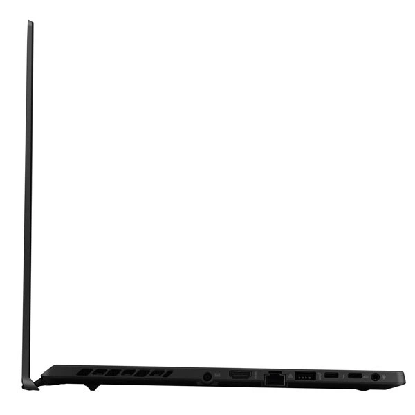 Ноутбук Asus ROG Zephyrus M16 (90NR0831-M001H0) - фото 9