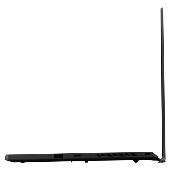 Ноутбук Asus ROG Zephyrus M16 (90NR0831-M001H0) - фото 8