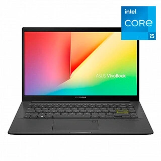 Ноутбук Asus VivoBook 15 X513EA (90NB0SG4-M00BR0)