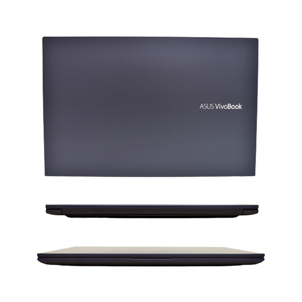 ASUS ноутбугі VivoBook 15 X513EA (90NB0SG4-M00BR0)