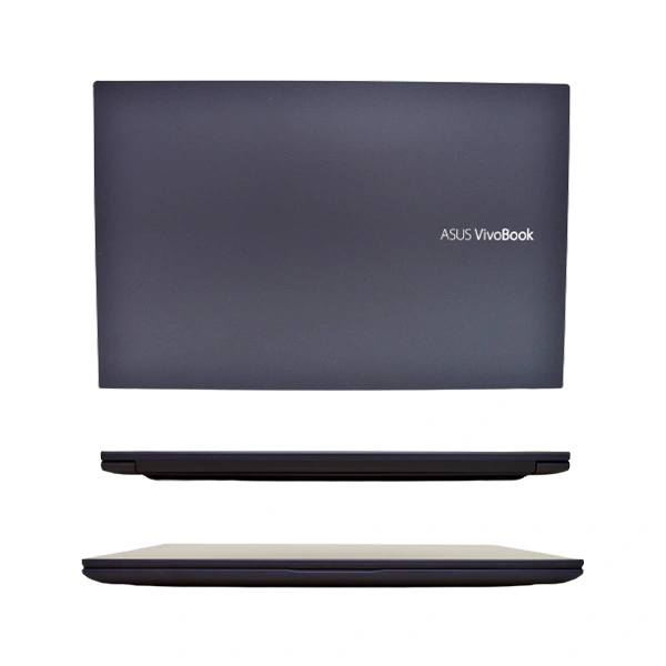 Ноутбук Asus VivoBook 15 X513EA (90NB0SG4-M00BR0) - фото 5