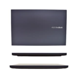Ноутбук Asus VivoBook 15 X513EA (90NB0SG4-M00BR0) - фото 5