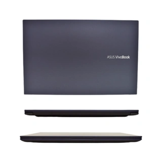 Ноутбук Asus VivoBook 15 X513EA (90NB0SG4-M00BR0)