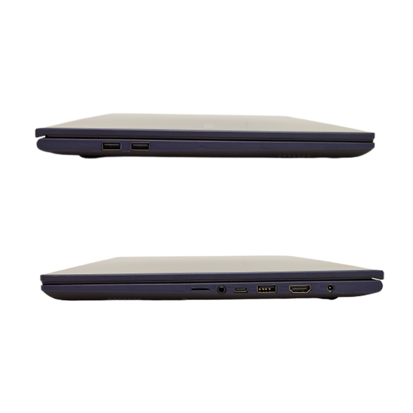 Ноутбук Asus VivoBook 15 X513EA (90NB0SG4-M00BR0)