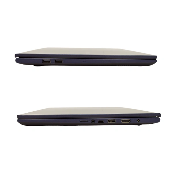 Ноутбук Asus VivoBook 15 X513EA (90NB0SG4-M00BR0) - фото 6