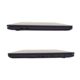 Ноутбук Asus VivoBook 15 X513EA (90NB0SG4-M00BR0) - фото 6