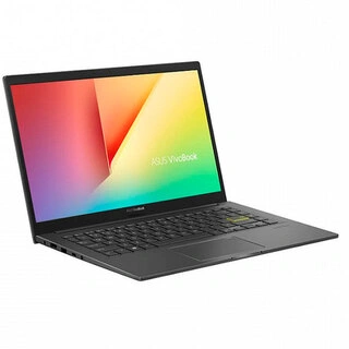Ноутбук Asus VivoBook 15 X513EA (90NB0SG4-M00BR0)