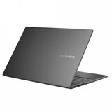 Ноутбук Asus VivoBook 15 X513EA (90NB0SG4-M00BR0) - фото 4