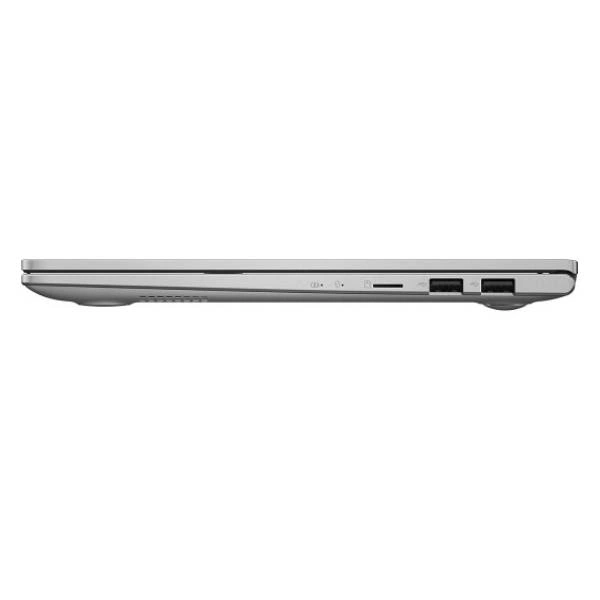 Ноутбук Asus VivoBook 14 K413EA (90NB0RLB-M27080) - фото 10