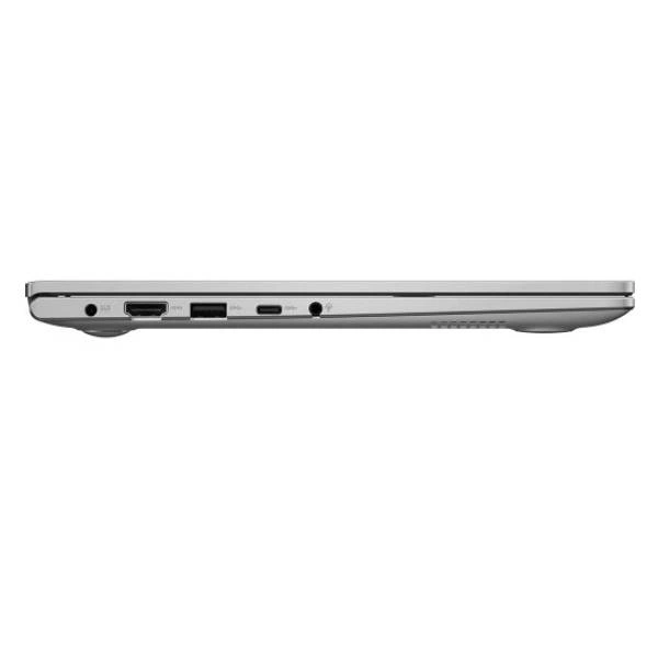 Ноутбук Asus VivoBook 14 K413EA (90NB0RLB-M27080) - фото 9