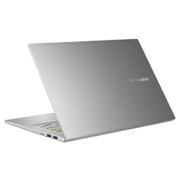 Ноутбук Asus VivoBook 14 K413EA (90NB0RLB-M27080) - фото 8