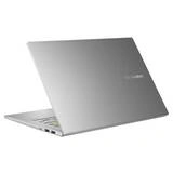 Ноутбук Asus VivoBook 14 K413EA (90NB0RLB-M27080) - фото 8