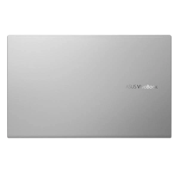 Ноутбук Asus VivoBook 14 K413EA (90NB0RLB-M27080) - фото 7