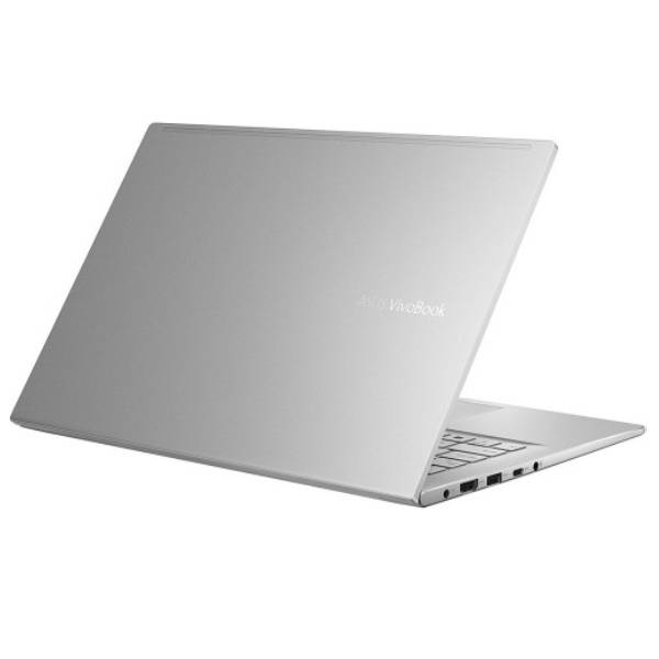 Ноутбук Asus VivoBook 14 K413EA (90NB0RLB-M27080)