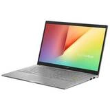 Ноутбук Asus VivoBook 14 K413EA (90NB0RLB-M27080) - фото 4