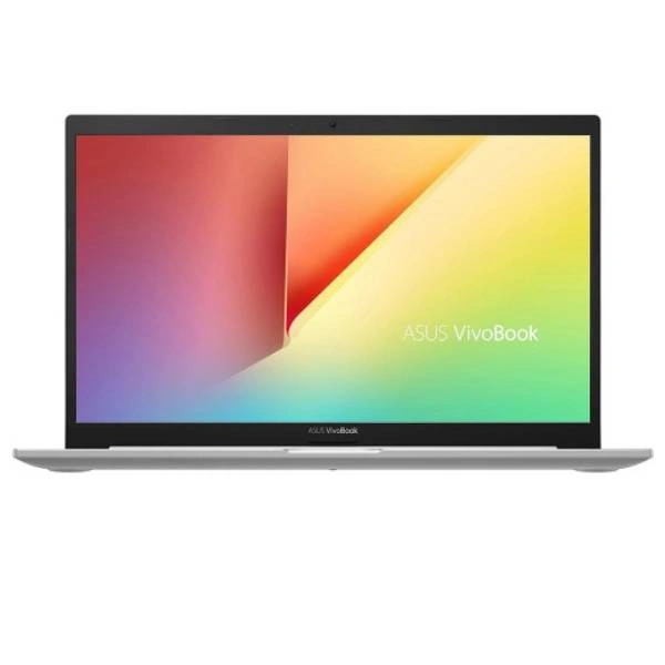 Ноутбук Asus VivoBook 14 K413EA (90NB0RLB-M27080) - фото 2