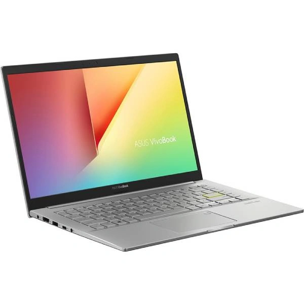 Ноутбук Asus VivoBook 14 K413EA (90NB0RLB-M27080) - фото 3