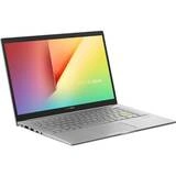 Ноутбук Asus VivoBook 14 K413EA (90NB0RLB-M27080) - фото 3