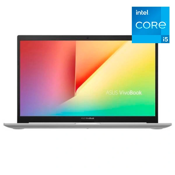 Ноутбук Asus VivoBook 14 K413EA (90NB0RLB-M27080)