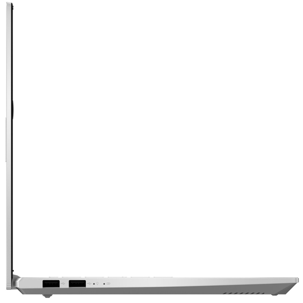 Ноутбук Asus VivoBook Pro 14 OLED (90NB0VZ3-M005A0)