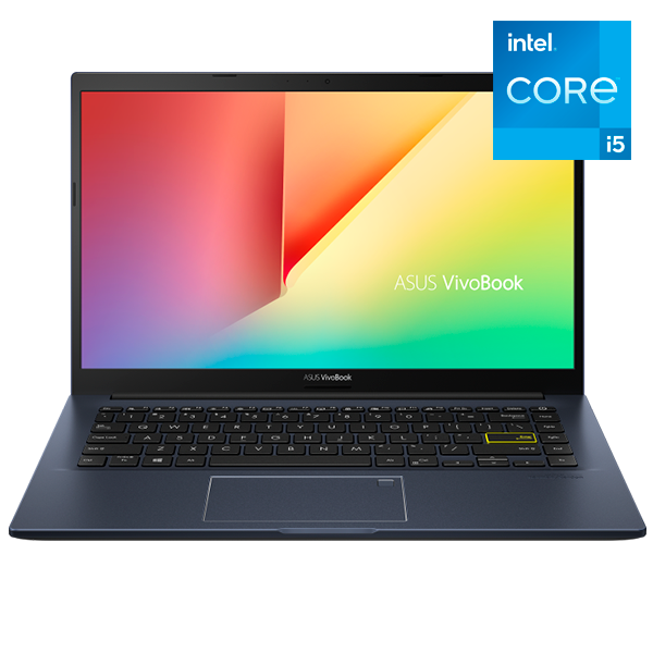 Ультрабук Asus X1503Z Corei5 12500H 8GB / SSD 512GB / Integrated / Win11 / 90NB0WY1-M00E00