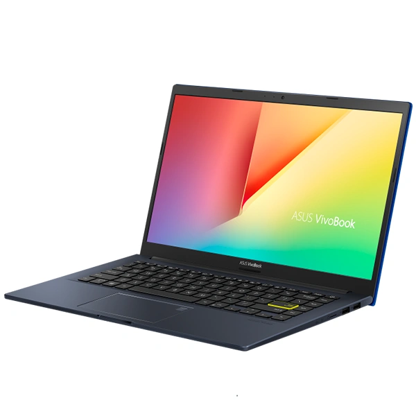 Ультрабук Asus X1503Z Corei5 12500H 8GB / SSD 512GB / Win11 / 90NB0WY1-M00E00 - фото 2
