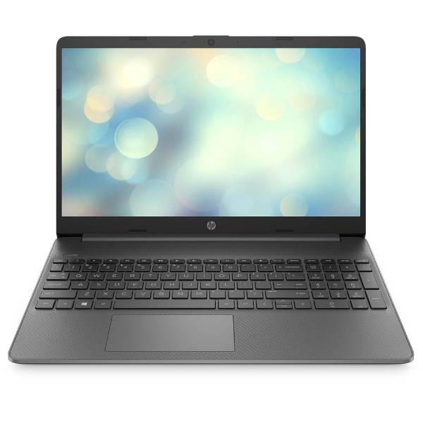 Ноутбук HP Laptop 15s-eq1314ur (3B4S6EA#ACB)