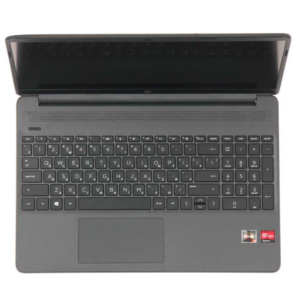 Ноутбук HP Laptop 15s-eq1314ur (3B4S6EA#ACB)