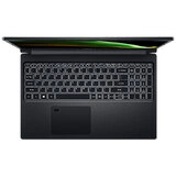 Ноутбук Acer Aspire 7 A715-42G (NH.QE5ER.004) - фото 5