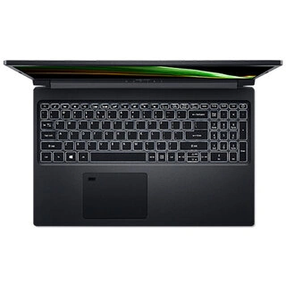 Ноутбук Acer Aspire 7 A715-42G (NH.QE5ER.004)