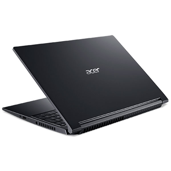 Ноутбук Acer Aspire 7 A715-42G (NH.QE5ER.004)