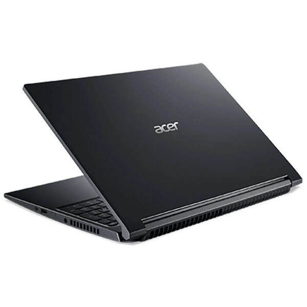 Ноутбук Acer Aspire 7 A715-42G (NH.QE5ER.004) - фото 6