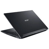 Ноутбук Acer Aspire 7 A715-42G (NH.QE5ER.004) - фото 6